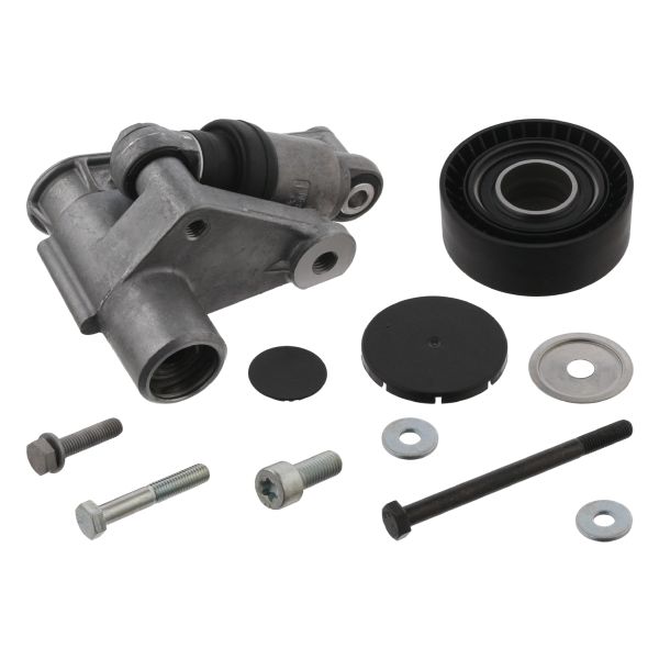FEBI BILSTEIN FE32017 V-Ribbed Belt Tensioner Lever
