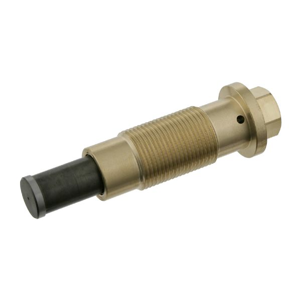 FEBI BILSTEIN FE26751 Timing Chain Tensioner