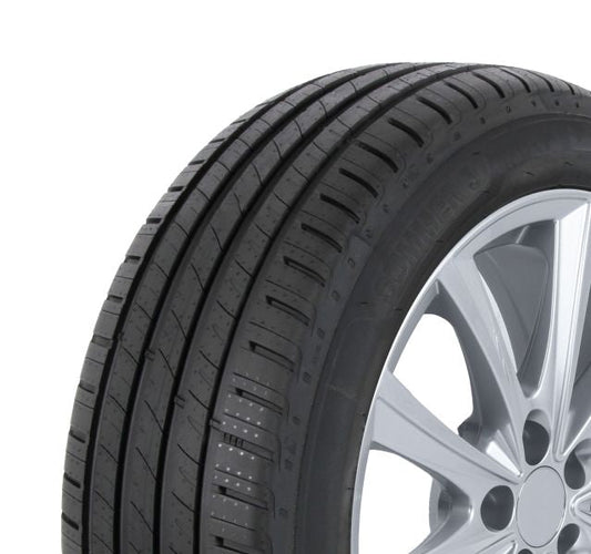 KORMORAN 23555R17LOKO103WSM3 Summer Pkw Tyre