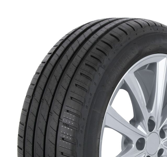 KORMORAN 21560R16LOKO99HSM3 Summer Pkw Tyre