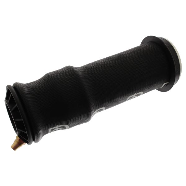 FEBI BILSTEIN FE18800 Driver Cab Suspension Bellow