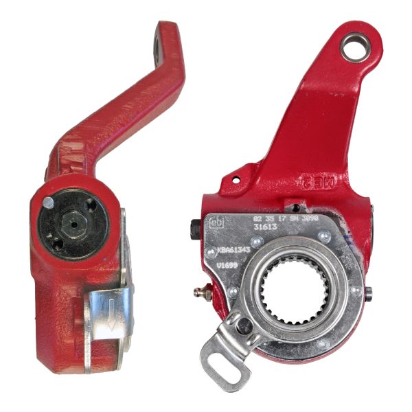AUTOFREN SEINSA D4-852C Disc Brake Brake Pad Set