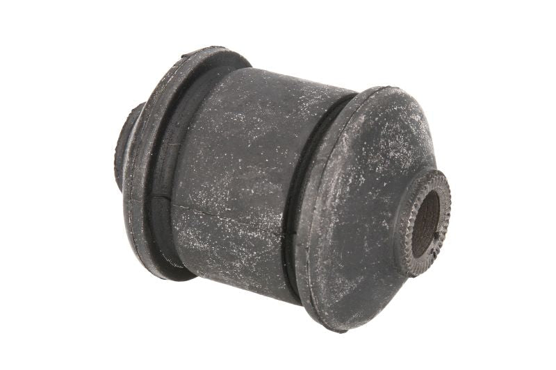 KOREA J40040D Wheel Bearing Housing Mounting