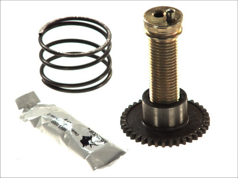 WABCO 4495130800 Abs Connecting Cable