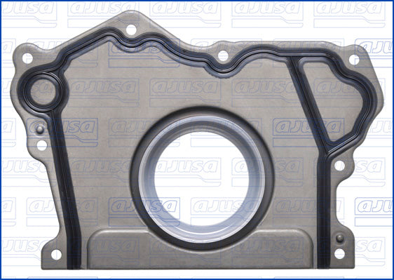 AJUSA AJU71011300 Crankshaft Shaft Seal
