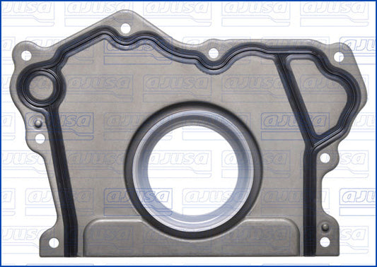 AJUSA AJU71011300 Crankshaft Shaft Seal