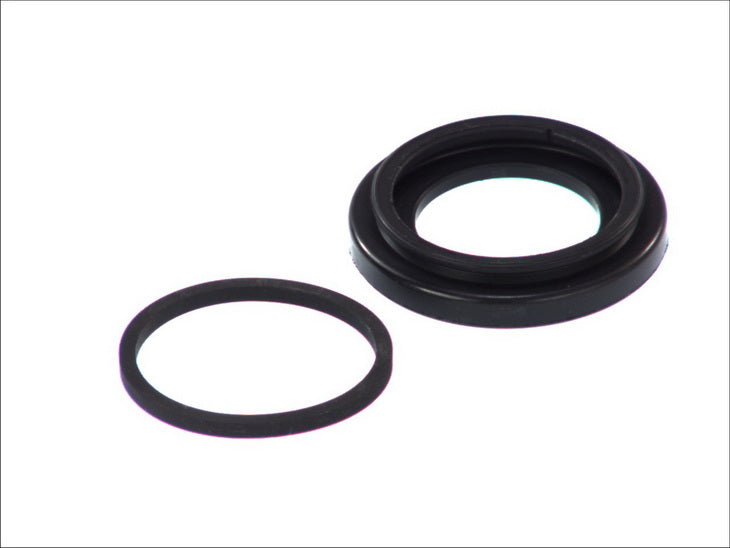 MEAT & DORIA MD90194 Wheel Speed Sensor