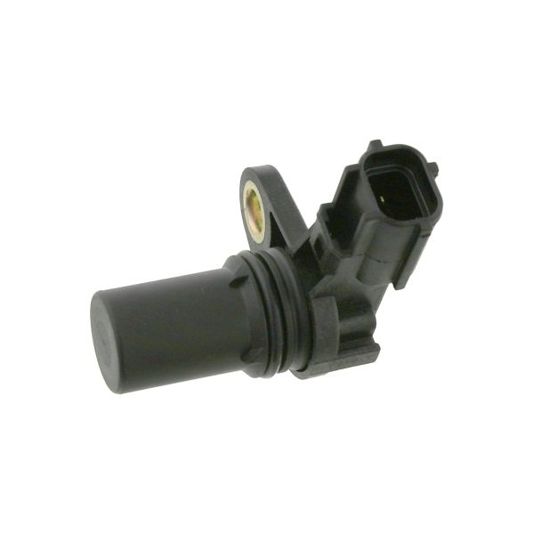 FEBI BILSTEIN FE26513 Camshaft Position Sensor