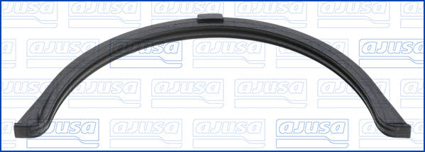 AJUSA AJU14053300 Oil Sump Gasket