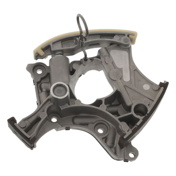 SWAG SW10947356 Timing Chain Tensioner