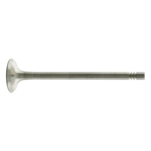 FEBI FE27366 Exhaust Valve