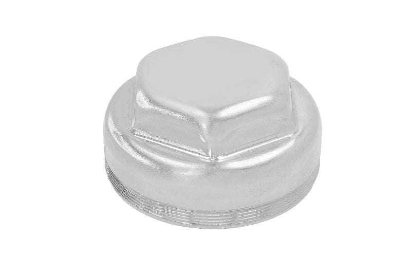 OE MAN 81.44312.0008MAN Wheel Hub Cover