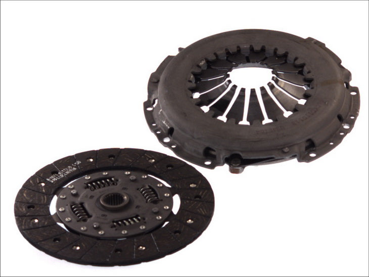 AISIN AISKN-182R Clutch Kit