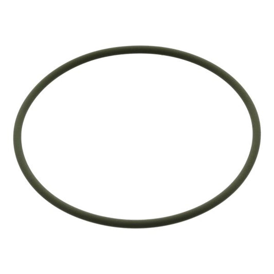 SWAG SW30902943 Seal Ring
