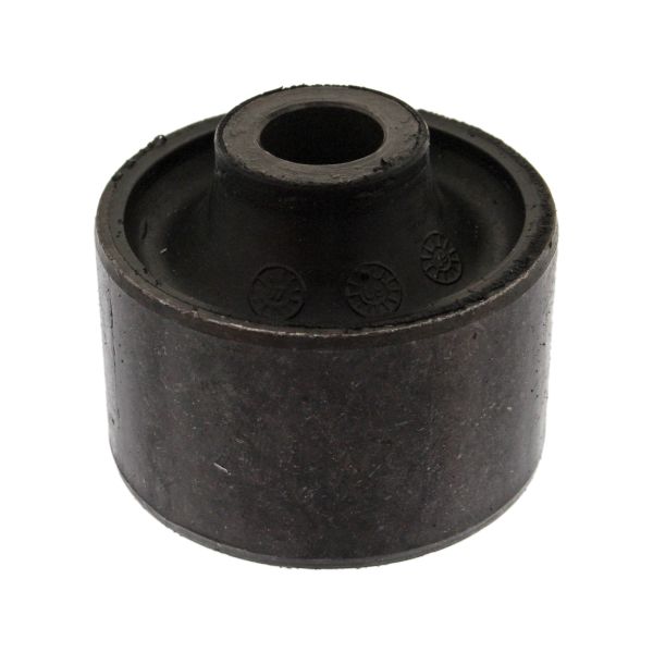 SWAG SW50600005 Control/Trailing Arm Mounting
