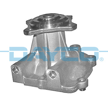 DAYCO DAYDP464 Water Pump