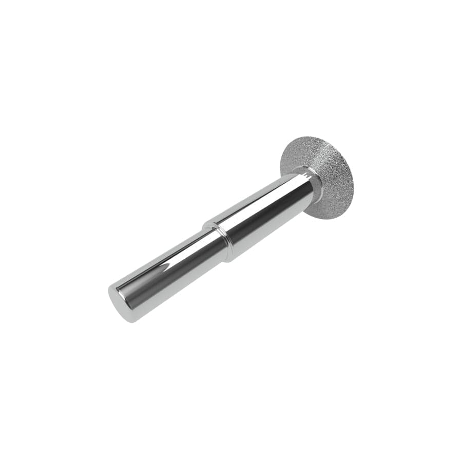 BOA BOARTR752 Rotary Thread Rescue RTR2
