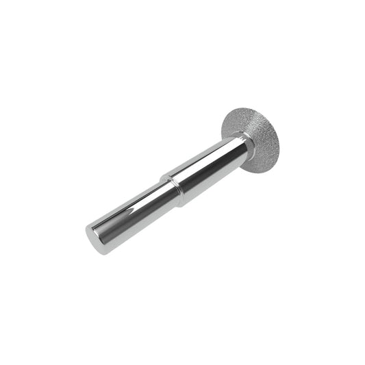 BOA BOARTR752 Rotary Thread Rescue RTR2