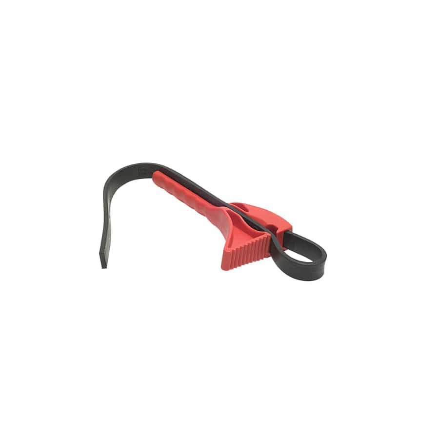 BOA BOASTD Constrictor Strap Wrench 10-160mm