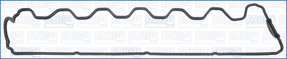 AJUSA AJU11078200 Cylinder Head Cover Gasket