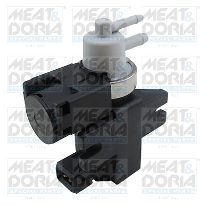 MEAT & DORIA MD9729 Turbocharger Pressure Converter