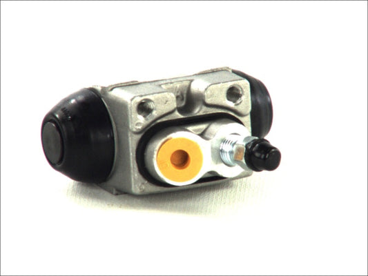 QUICK BRAKE QB0122 Breather Screw/Valve
