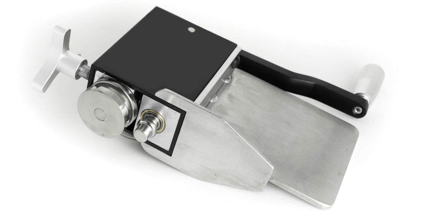 Turbozentrum 433923 Tool for manual beading