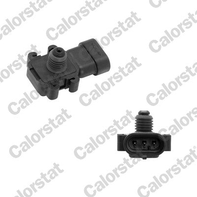 CALORSTAT BY VERNET /MS0098 Intake Manifold Pressure Sensor