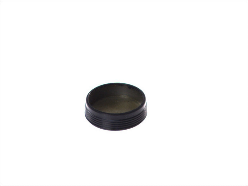 HANS PRIES HP110878 Frost Plug