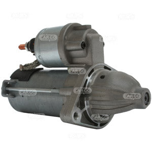 HC-CARGO CAR113719 Starter