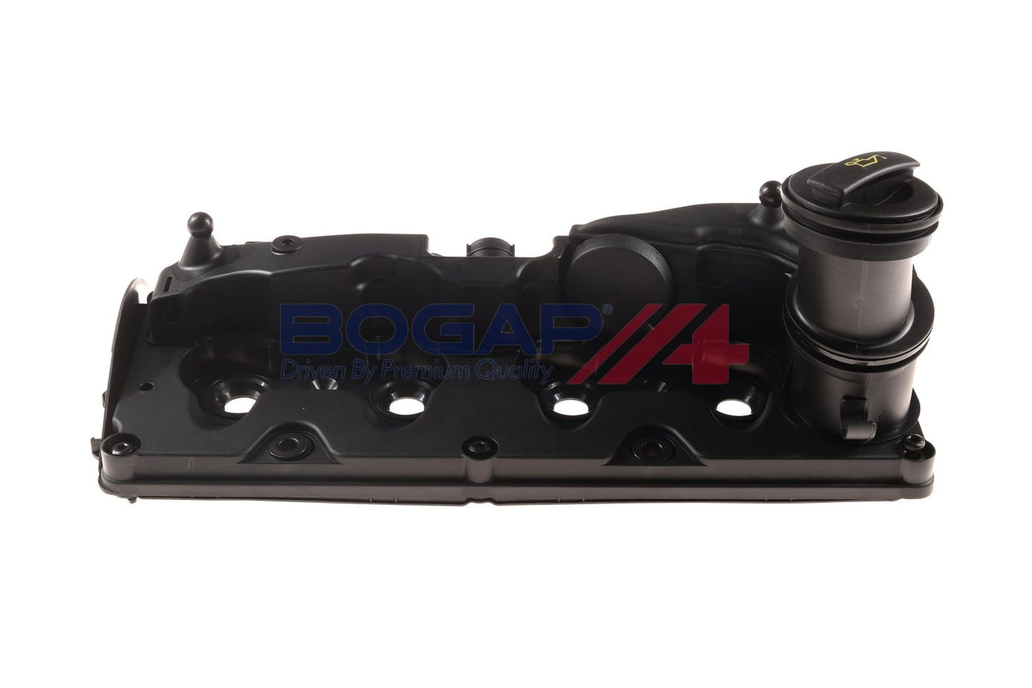 BOGAP A1115110 Cylinder Head Cover