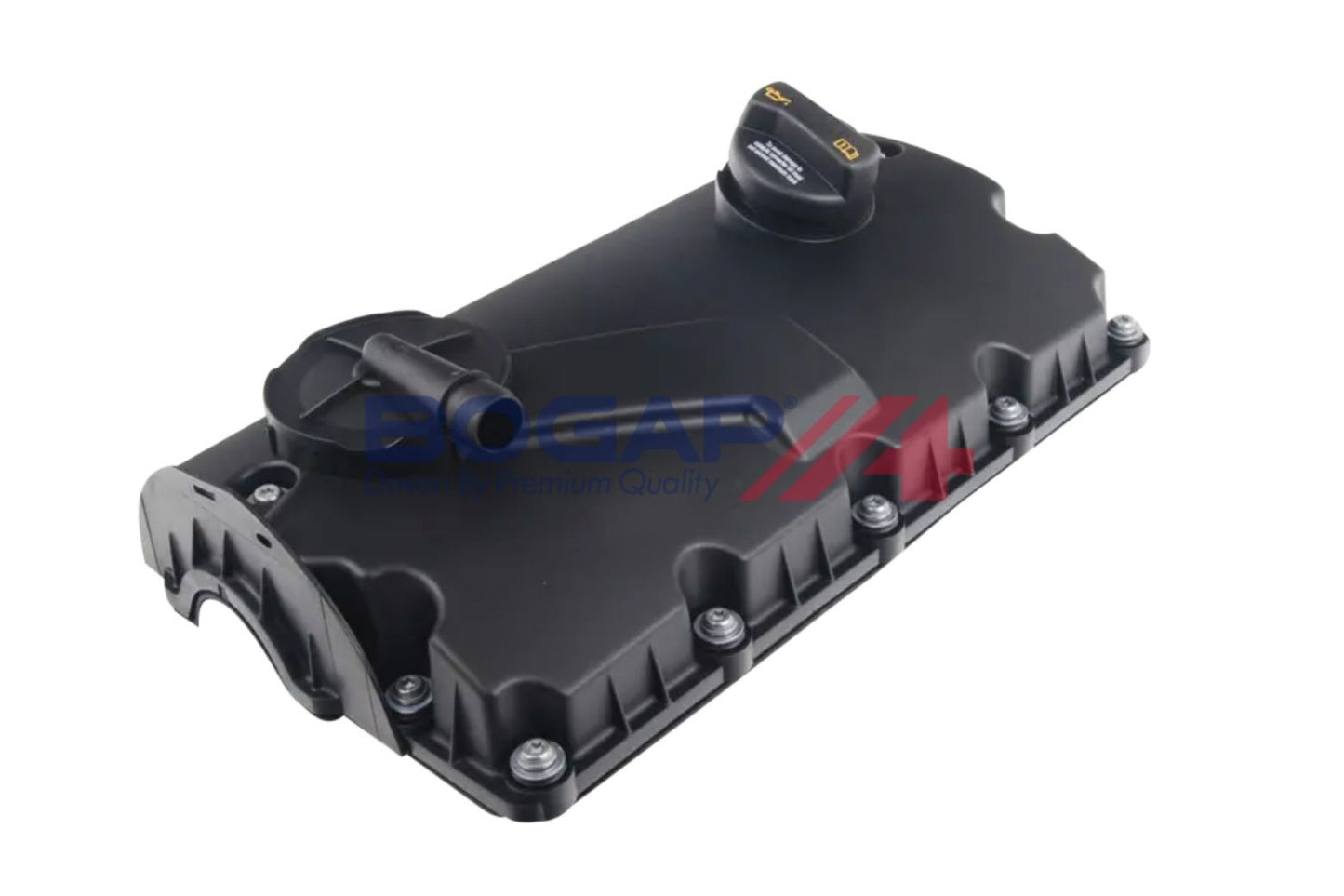 BOGAP A1115119 Cylinder Head Cover