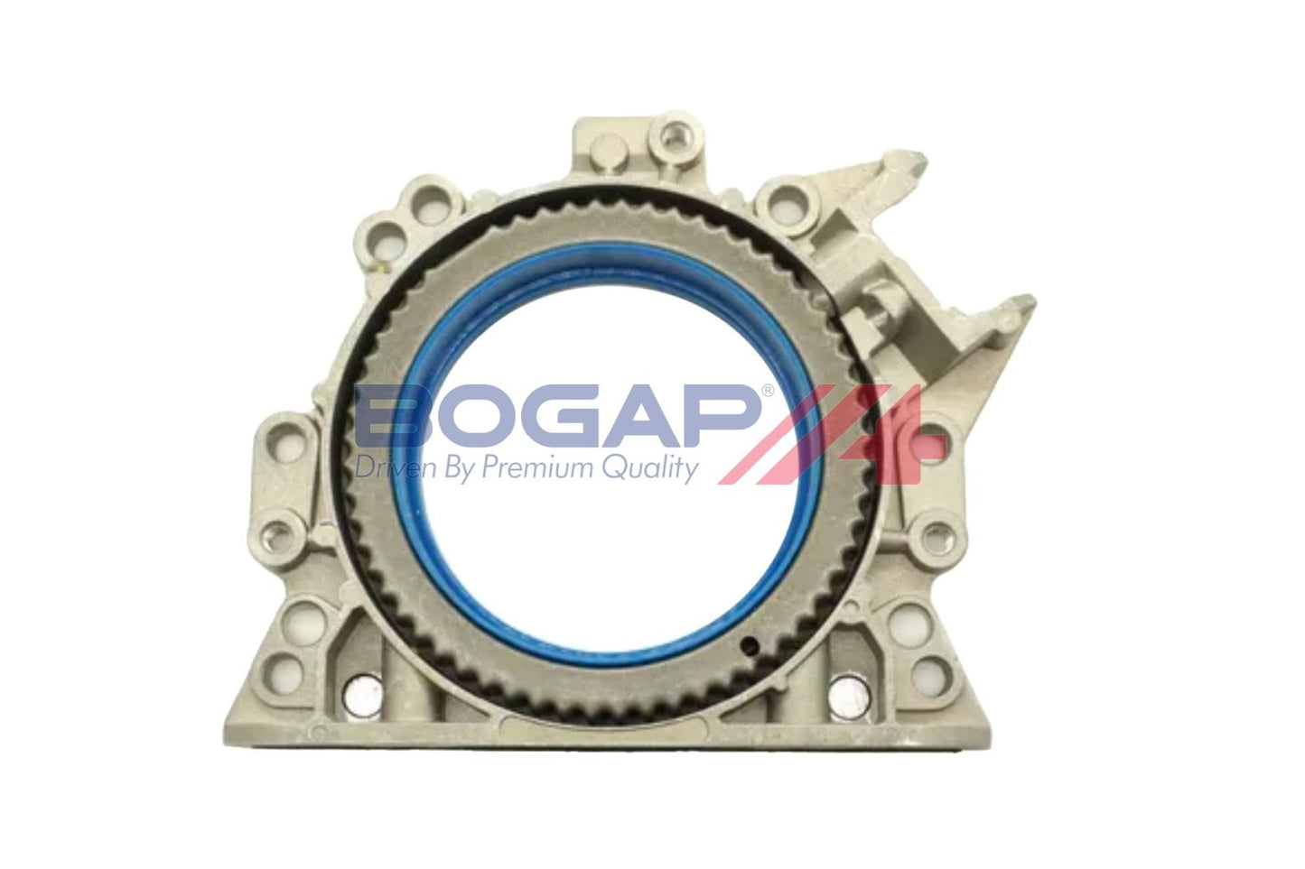 BOGAP A1119123 Shaft Seal, Crankshaft