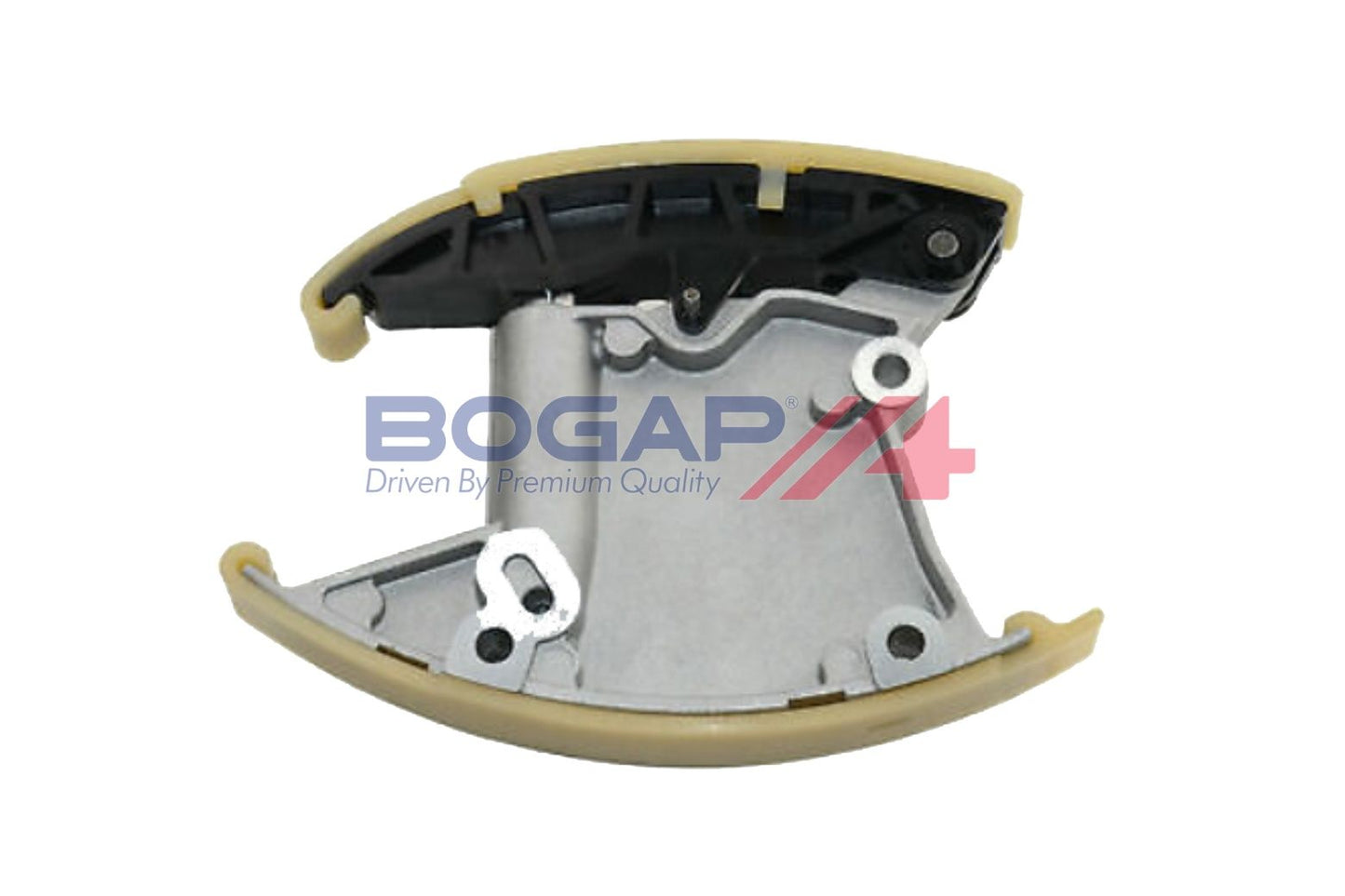 BOGAP A1312145 Tensioner, Timing Chain
