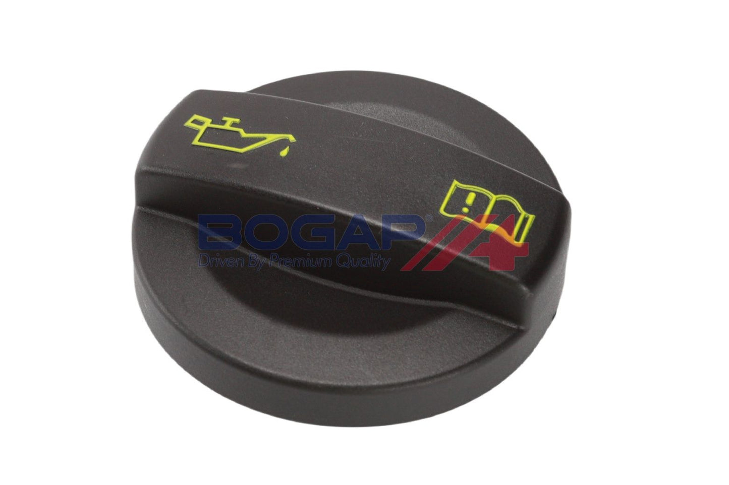 BOGAP A1422130 Sealing Cap, Oil Filler Neck