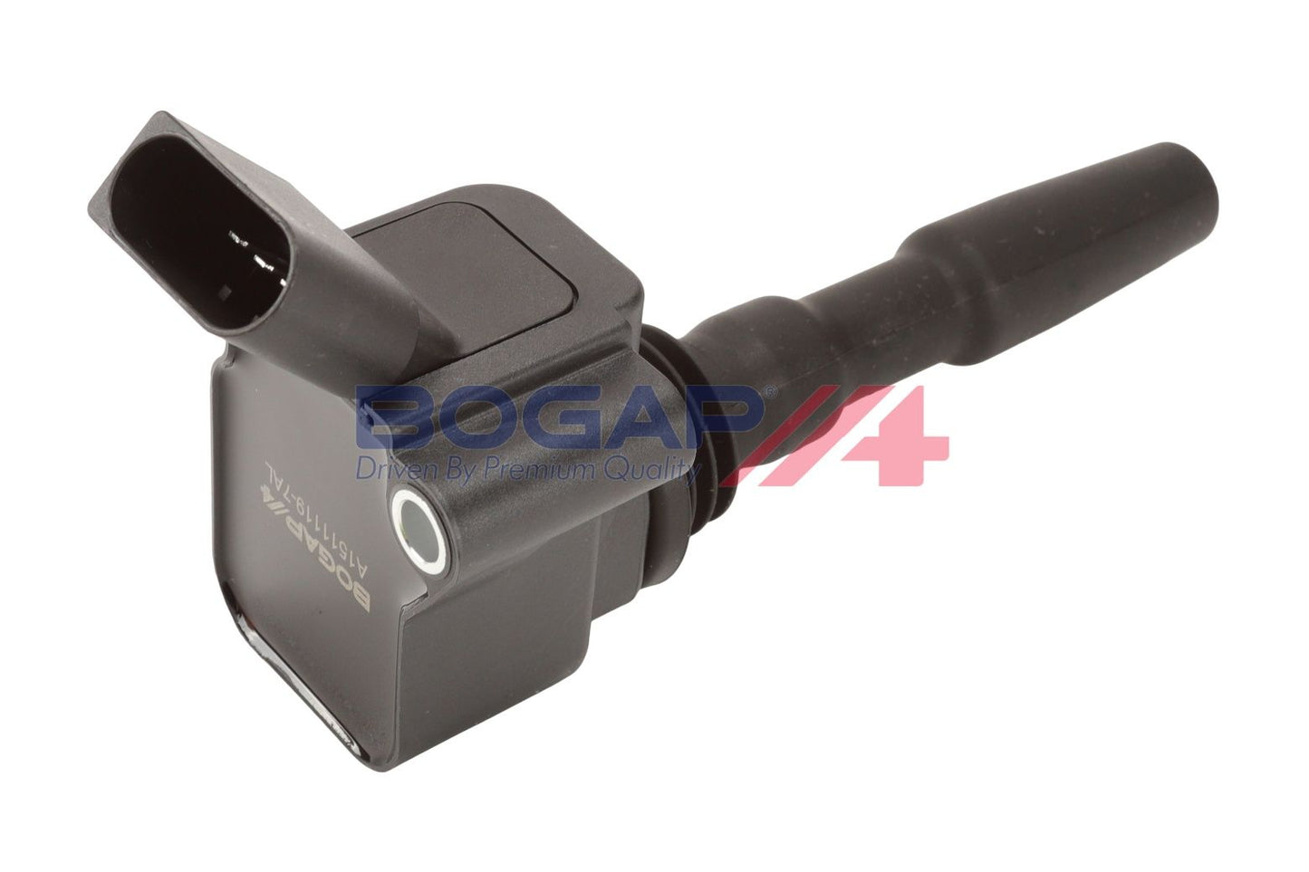 BOGAP A1511119 Ignition Coil