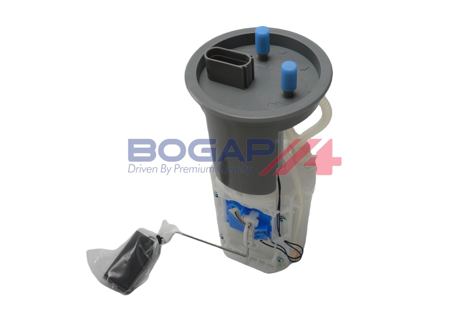 BOGAP A1622171 Fuel Pump