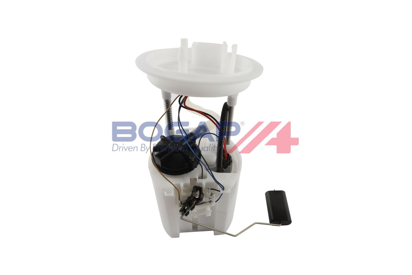 BOGAP A1622196 Fuel Pump