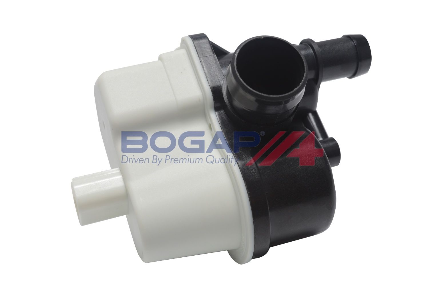 BOGAP A1622200 Gas Pump, Evap Active Carbon Tank (Tank Ventilation)