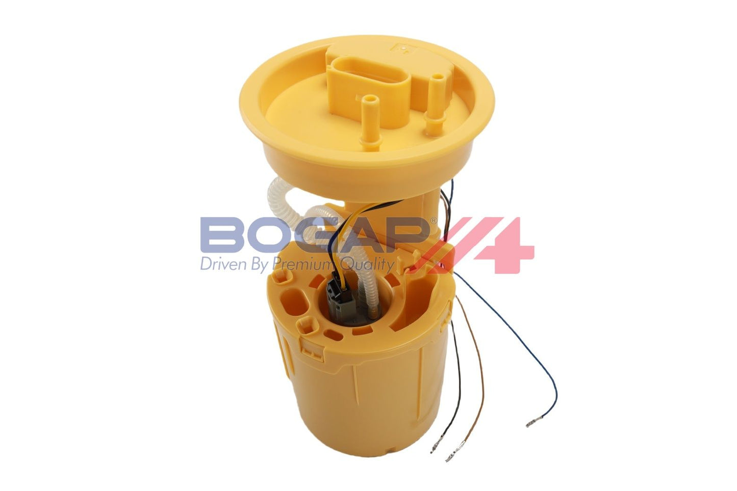 BOGAP A1622203 Fuel Pump