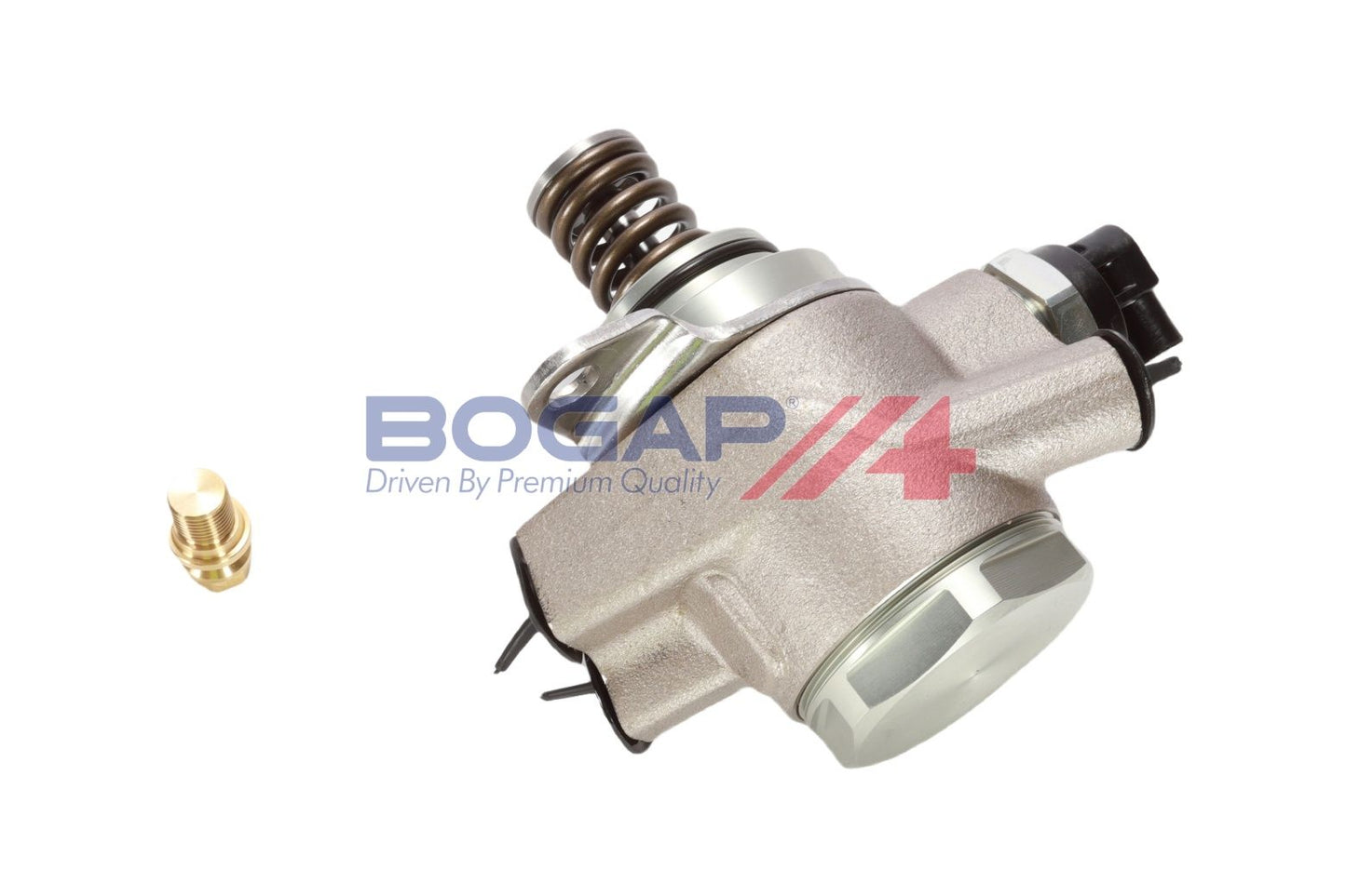 BOGAP A1626145 High-Pressure Pump