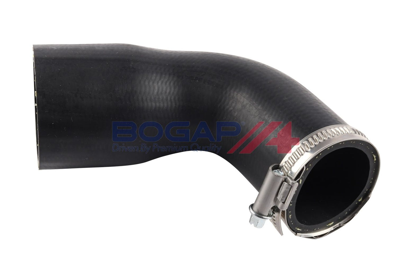 BOGAP A1711118 Charge Air Hose