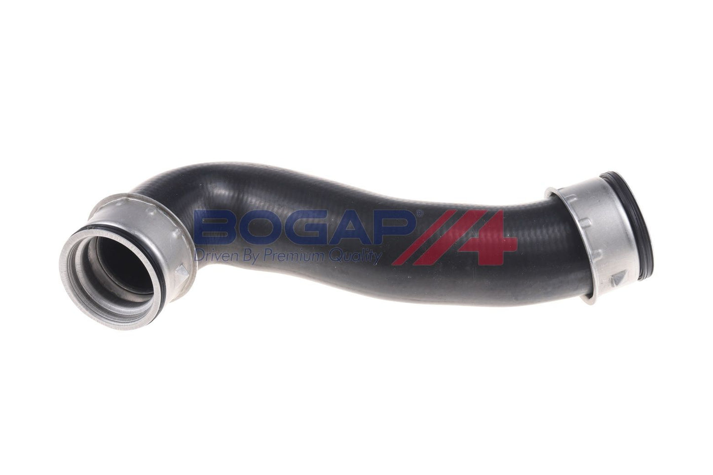 BOGAP A1711135 Charge Air Hose