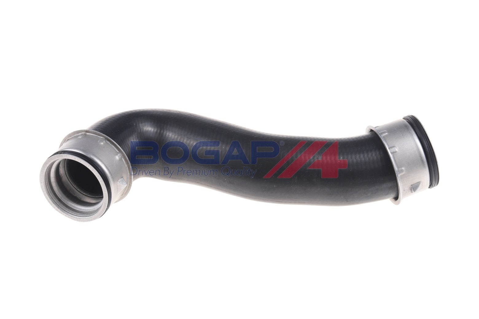 BOGAP A1711135 Charge Air Hose