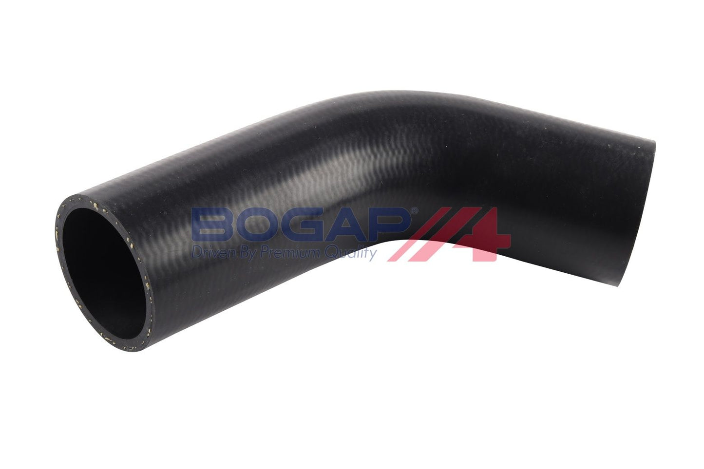 BOGAP A1711252 Charge Air Hose