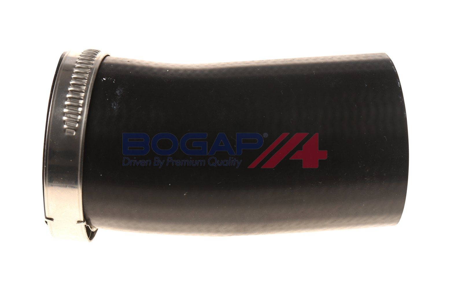 BOGAP A1711260 Charge Air Hose