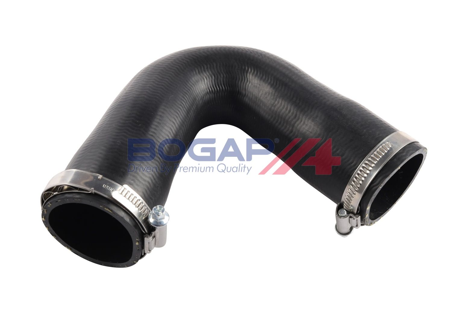 BOGAP A1711264 Charge Air Hose