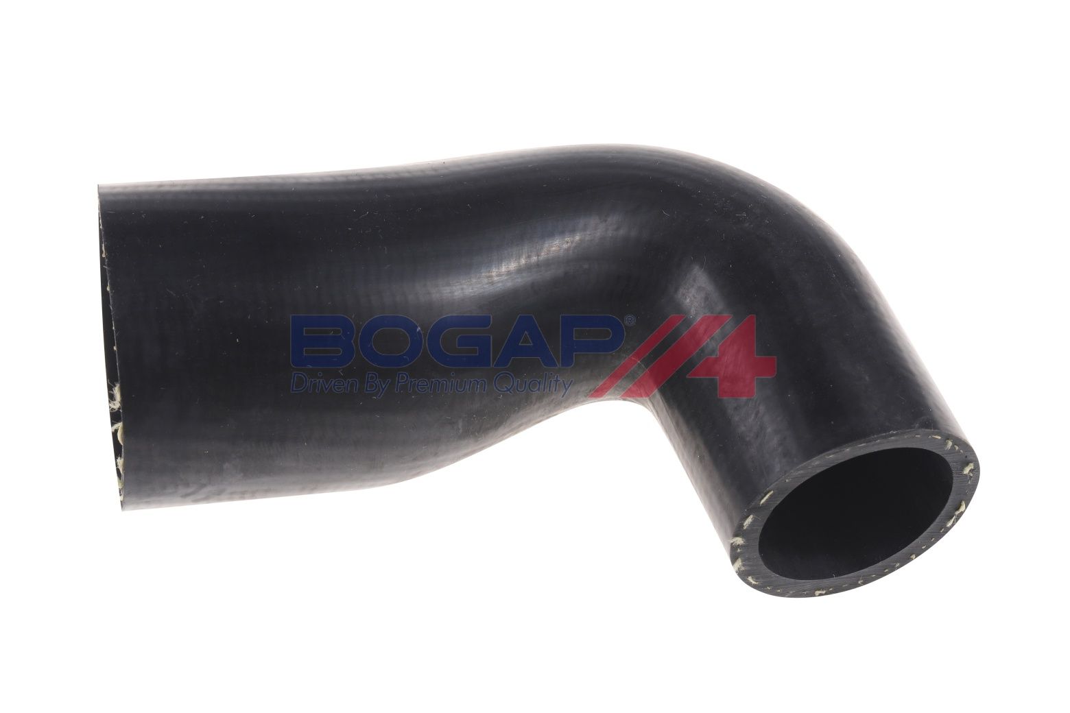BOGAP A1711312 Charge Air Hose
