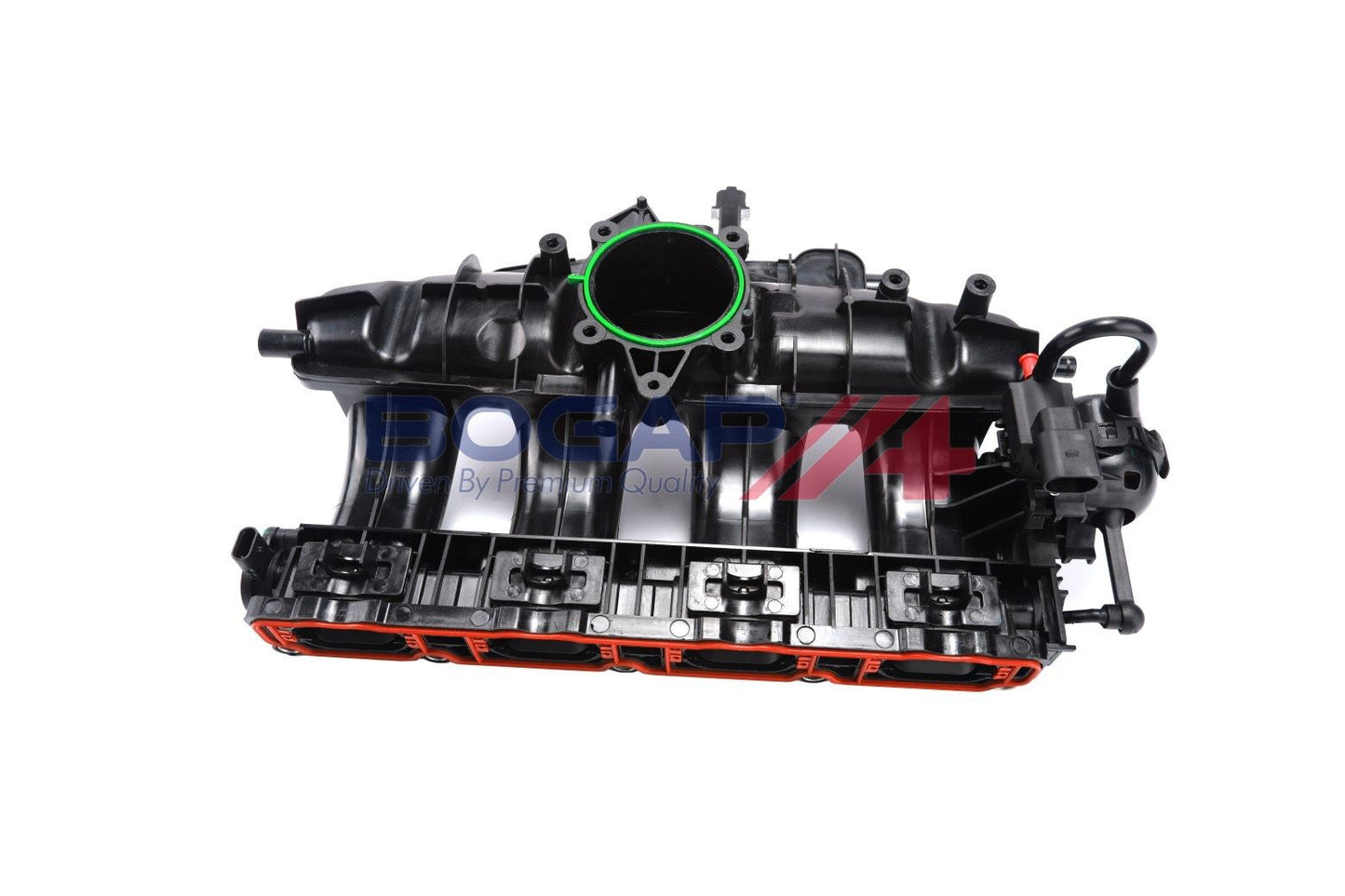 BOGAP A1712112 Intake Manifold Module