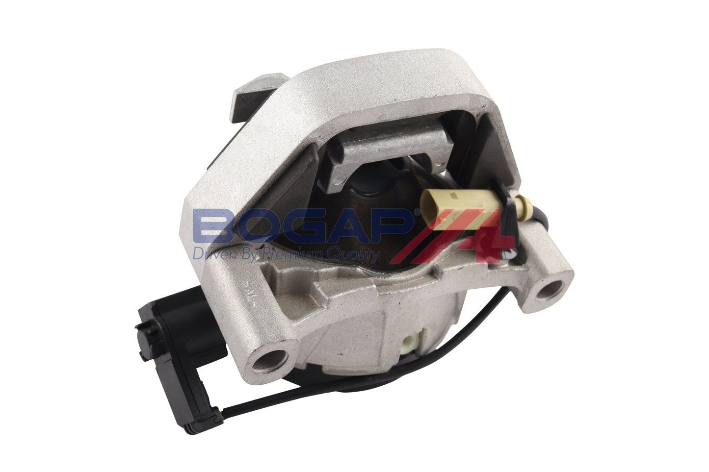 BOGAP A1911104 Mounting, Engine